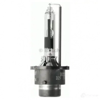 Лампа ксеноновая D2R 35 Вт 85 В 4100K BOSCH 350548 1987302903 D2R 35W P32D-3 XENON D2R - Изображение 3