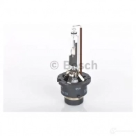 Лампа ксеноновая D2R 35 Вт 85 В 4100K BOSCH 350548 1987302903 D2R 35W P32D-3 XENON D2R - Изображение 4