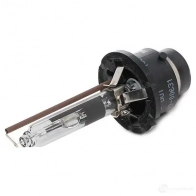 Лампа ксеноновая D2R 35 Вт 85 В 4100K BOSCH 350548 1987302903 D2R 35W P32D-3 XENON D2R - Изображение 6