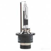 Лампа ксеноновая D2R 35 Вт 85 В 4100K BOSCH 350548 1987302903 D2R 35W P32D-3 XENON D2R - Изображение 8