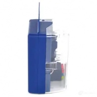 Набор ламп BOSCH 350063 GUHYEZ 1987301102 H1 Minibox - Изображение 5