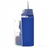 Набор ламп BOSCH 350063 GUHYEZ 1987301102 H1 Minibox - Изображение 6
