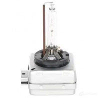 Лампа ксеноновая D1S 35 Вт 85 В 4100K BOSCH D1S 350551 D1S 35W PK32D-2 XENON 1987302905 - Изображение 9