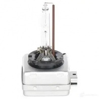 Лампа ксеноновая D1S 35 Вт 85 В 4100K BOSCH D1S 350551 D1S 35W PK32D-2 XENON 1987302905 - Изображение 10