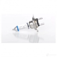 Лампа галогеновая H7 PLUS 90 55 Вт 12 В BOSCH 1423170539 1987301075 PSHWWJ 12V 55W H7 PLUS 90 (BOX OF 2) - Изображение 5