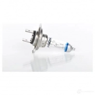 Лампа галогеновая H7 PLUS 90 55 Вт 12 В BOSCH 1423170539 1987301075 PSHWWJ 12V 55W H7 PLUS 90 (BOX OF 2) - Изображение 7