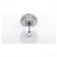 Лампа галогеновая H7 PLUS 90 55 Вт 12 В BOSCH 1423170539 1987301075 PSHWWJ 12V 55W H7 PLUS 90 (BOX OF 2) - Изображение 9