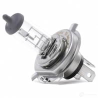 Лампа галогеновая H4 RALLYE 100/80 Вт 12 В