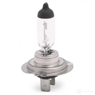 Лампа галогеновая H7 LONGLIFE DAYTIME 55 Вт 12 В BOSCH 350190 12V 55W H7 LONGLIFE DAYTIME Blister 1pcs - 1 987 301 057 1987302078 - Изображение 2