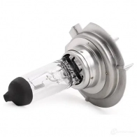 Лампа галогеновая H7 LONGLIFE DAYTIME 55 Вт 12 В BOSCH 350190 12V 55W H7 LONGLIFE DAYTIME Blister 1pcs - 1 987 301 057 1987302078 - Изображение 4