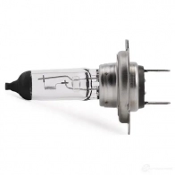 Лампа галогеновая H7 LONGLIFE DAYTIME 55 Вт 12 В BOSCH 350190 12V 55W H7 LONGLIFE DAYTIME Blister 1pcs - 1 987 301 057 1987302078 - Изображение 5