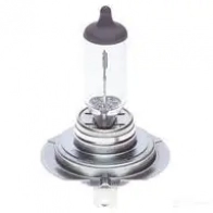 Лампа галогеновая H7 LONGLIFE DAYTIME 55 Вт 12 В BOSCH 350190 12V 55W H7 LONGLIFE DAYTIME Blister 1pcs - 1 987 301 057 1987302078 - Изображение 7