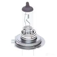 Лампа галогеновая H7 LONGLIFE DAYTIME 55 Вт 12 В BOSCH 350190 12V 55W H7 LONGLIFE DAYTIME Blister 1pcs - 1 987 301 057 1987302078 - Изображение 8