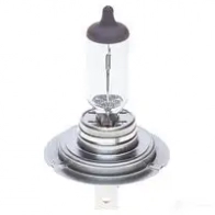 Лампа галогеновая H7 LONGLIFE DAYTIME 55 Вт 12 В BOSCH 350190 12V 55W H7 LONGLIFE DAYTIME Blister 1pcs - 1 987 301 057 1987302078 - Изображение 9