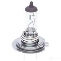 Лампа галогеновая H7 LONGLIFE DAYTIME 55 Вт 12 В BOSCH 350190 12V 55W H7 LONGLIFE DAYTIME Blister 1pcs - 1 987 301 057 1987302078 - Изображение 10