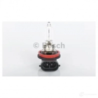 Лампа накаливания BOSCH 12V 65W H9 PURE LIGHT P2XIV 1987302082 350197 - Изображение 2