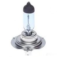 Лампа накаливания BOSCH E1 23P 349996 1987301013 12V 55W H7 Xenon Blue - Изображение 3
