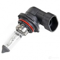 Лампа HB4 PURE LIGHT 51 Вт 12 В 3200K BOSCH 12V 51W HB4 PURE LIGHT 1987301063 HB4 350045 - Изображение 4