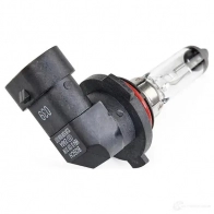 Лампа HB4 PURE LIGHT 51 Вт 12 В 3200K BOSCH 12V 51W HB4 PURE LIGHT 1987301063 HB4 350045 - Изображение 5