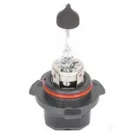 Лампа HB4 PURE LIGHT 51 Вт 12 В 3200K BOSCH 12V 51W HB4 PURE LIGHT 1987301063 HB4 350045 - Изображение 6