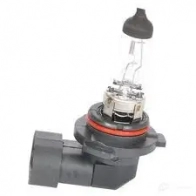 Лампа HB4 PURE LIGHT 51 Вт 12 В 3200K BOSCH 12V 51W HB4 PURE LIGHT 1987301063 HB4 350045 - Изображение 7