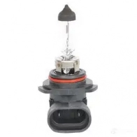 Лампа HB4 PURE LIGHT 51 Вт 12 В 3200K BOSCH 12V 51W HB4 PURE LIGHT 1987301063 HB4 350045 - Изображение 9