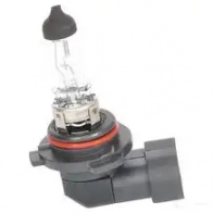 Лампа HB4 PURE LIGHT 51 Вт 12 В 3200K BOSCH 12V 51W HB4 PURE LIGHT 1987301063 HB4 350045 - Изображение 10