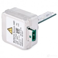 Лампа ксеноновая D3S PK32D-5 35 Вт 42 В 4200K BOSCH 1987302907 D3S D3S 35W PK32D-5 XENON 350554 - Изображение 4
