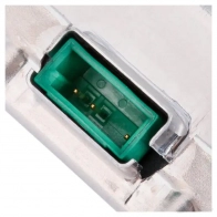 Лампа ксеноновая D3S PK32D-5 35 Вт 42 В 4200K BOSCH 1987302907 D3S D3S 35W PK32D-5 XENON 350554 - Изображение 5