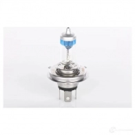 Лампа галогеновая H4 PLUS 90 60/55 Вт 12 В 3300K BOSCH 1423170541 12V 60/55W H4 PLUS 90 (BLISTER) 1987301077 UNGOM2 - Изображение 3