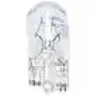 Лампа накаливания W3W W2.1X9.5D 3 Вт 24 В BOSCH 350543 1987302871 HUXIW 7 - Изображение 2