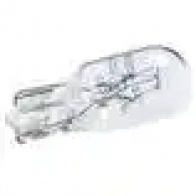 Лампа накаливания W3W W2.1X9.5D 3 Вт 24 В BOSCH 350543 1987302871 HUXIW 7 - Изображение 4