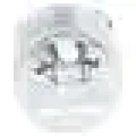 Лампа накаливания W3W W2.1X9.5D 3 Вт 24 В BOSCH 350543 1987302871 HUXIW 7 - Изображение 6