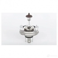 Лампа галогеновая BOSCH Blister 1pcs - 1 987 301 021 350131 1987302021 12V 45/40W R2H PURE LIGHT