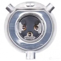 Лампа галогеновая H4 P43T 60/55 Вт 12 В BOSCH 1987301001 12V 60/55W H4 PURE LIGHT E1 2D7 349980 - Изображение 8