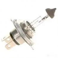 Лампа галогеновая H4 P43T 60/55 Вт 12 В BOSCH 1987301001 12V 60/55W H4 PURE LIGHT E1 2D7 349980 - Изображение 11