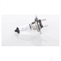Лампа галогеновая H7 PLUS 50 55 Вт 12 В 3400K BOSCH 350027 12 V 55 W H7 Plus 50 E1 2UR 1987301042 - Изображение 10