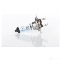 Лампа галогеновая H7 XENON BLUE 55 Вт 12 В BOSCH 12V 55W H7 Xenon Blue 1987302075 Blister 1pcs - 1 987 301 013 350184 - Изображение 4