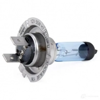 Лампа галогеновая H7 XENON BLUE 55 Вт 12 В BOSCH 12V 55W H7 Xenon Blue 1987302075 Blister 1pcs - 1 987 301 013 350184 - Изображение 8