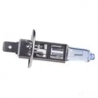 Лампа H1 P14.5S 55 Вт 12 В BOSCH 349992 12V 55W H1 Xenon Blue 1987301011 E1 22J - Изображение 3