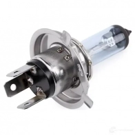 Лампа галогеновая H4 XENON BLUE 60/55 Вт 12 В BOSCH 1987302045 12V 60/55W H4 XENON BLUE 1423170549 Blister 1pcs - 1 987 301 010 - Изображение 6