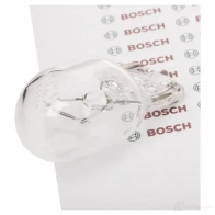 Лампа W21W 21 Вт 12 В BOSCH 12V 21W W21W ECO 1987302822 350522 W21W - Изображение 2