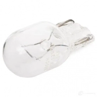 Лампа W21W 21 Вт 12 В BOSCH 12V 21W W21W ECO 1987302822 350522 W21W - Изображение 3