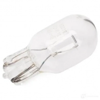 Лампа W21W 21 Вт 12 В BOSCH 12V 21W W21W ECO 1987302822 350522 W21W - Изображение 4
