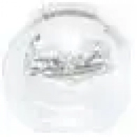 Лампа W21W 21 Вт 12 В BOSCH 12V 21W W21W ECO 1987302822 350522 W21W - Изображение 6