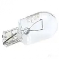 Лампа W21W 21 Вт 12 В BOSCH 12V 21W W21W ECO 1987302822 350522 W21W - Изображение 7