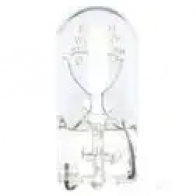 Лампа W21W 21 Вт 12 В BOSCH 12V 21W W21W ECO 1987302822 350522 W21W - Изображение 8