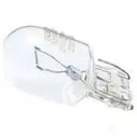 Лампа W21W 21 Вт 12 В BOSCH 12V 21W W21W ECO 1987302822 350522 W21W - Изображение 9