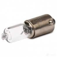 Лампа накаливания H6W 6 Вт 12 В BOSCH 350475 1987302809 12V 6W H6W ECO H6W - Изображение 2