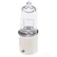 Лампа накаливания H6W 6 Вт 12 В BOSCH 350475 1987302809 12V 6W H6W ECO H6W - Изображение 8